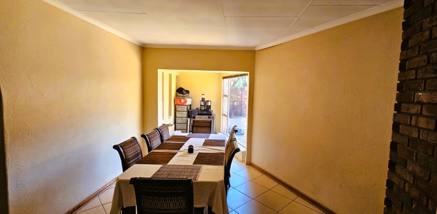 4 Bedroom Property for Sale in Ferryvale Gauteng