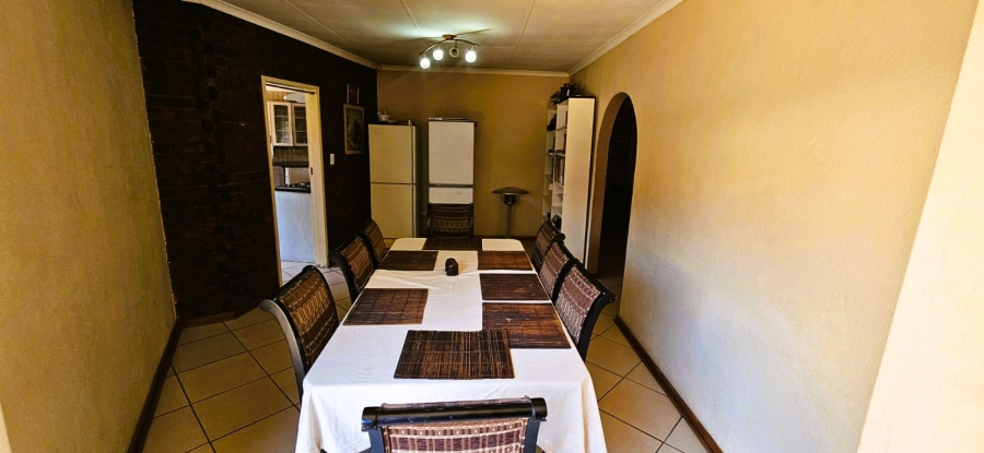 4 Bedroom Property for Sale in Ferryvale Gauteng