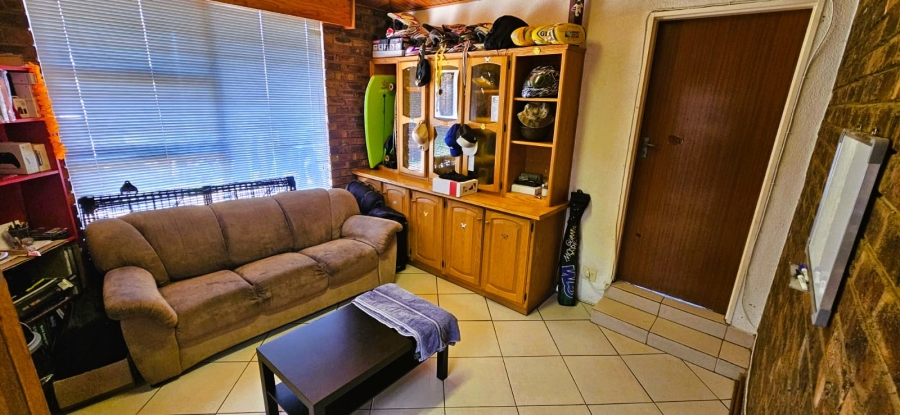 4 Bedroom Property for Sale in Ferryvale Gauteng