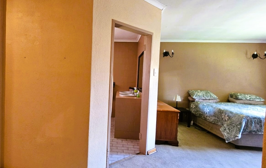 4 Bedroom Property for Sale in Ferryvale Gauteng