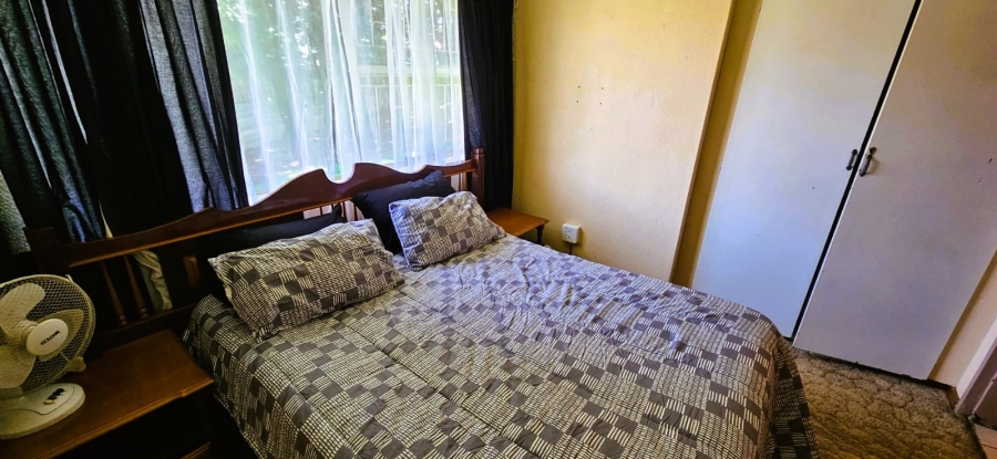 4 Bedroom Property for Sale in Ferryvale Gauteng