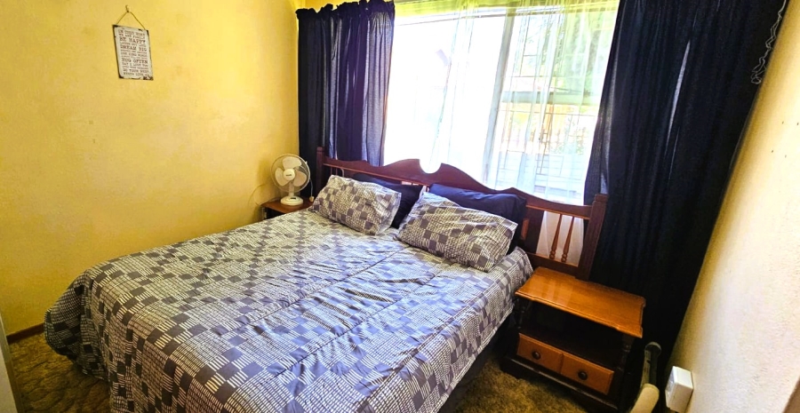 4 Bedroom Property for Sale in Ferryvale Gauteng