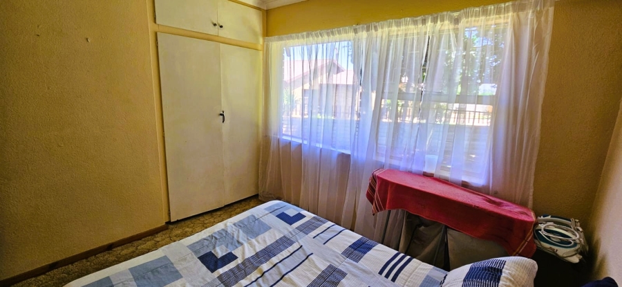 4 Bedroom Property for Sale in Ferryvale Gauteng