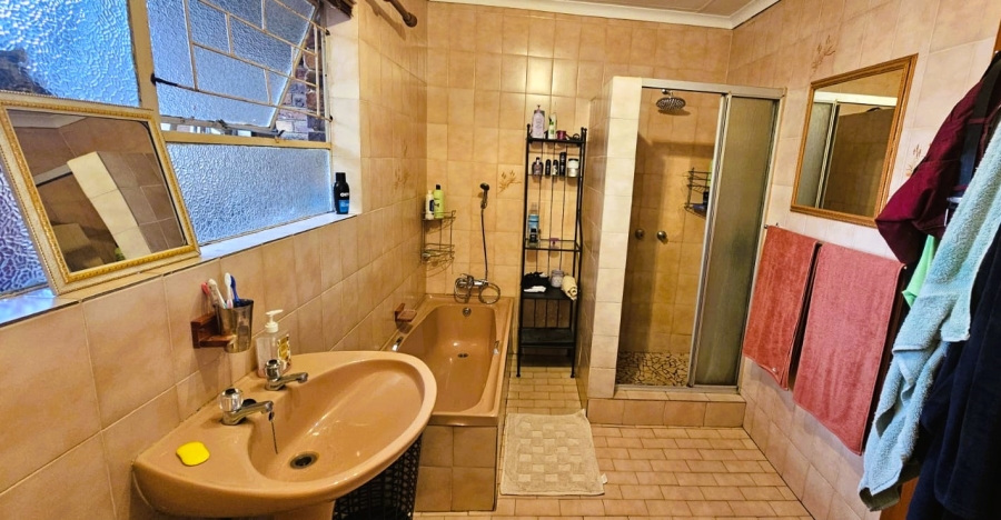 4 Bedroom Property for Sale in Ferryvale Gauteng