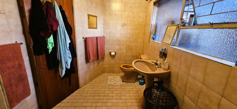 4 Bedroom Property for Sale in Ferryvale Gauteng