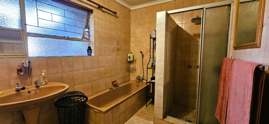 4 Bedroom Property for Sale in Ferryvale Gauteng