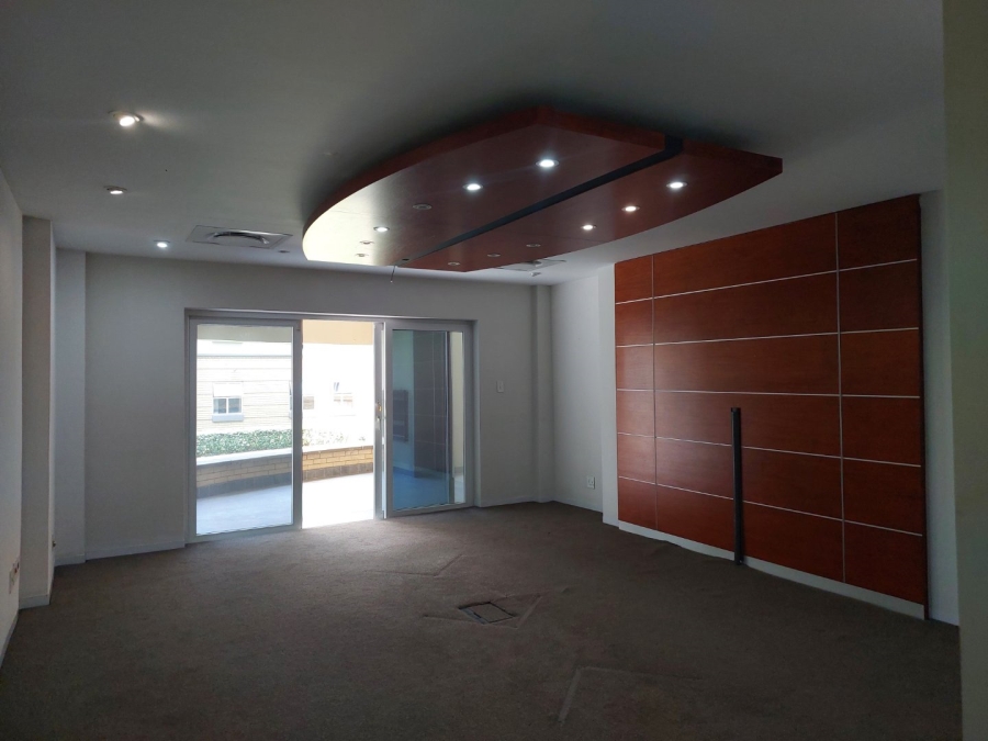 To Let commercial Property for Rent in Ferndale Gauteng