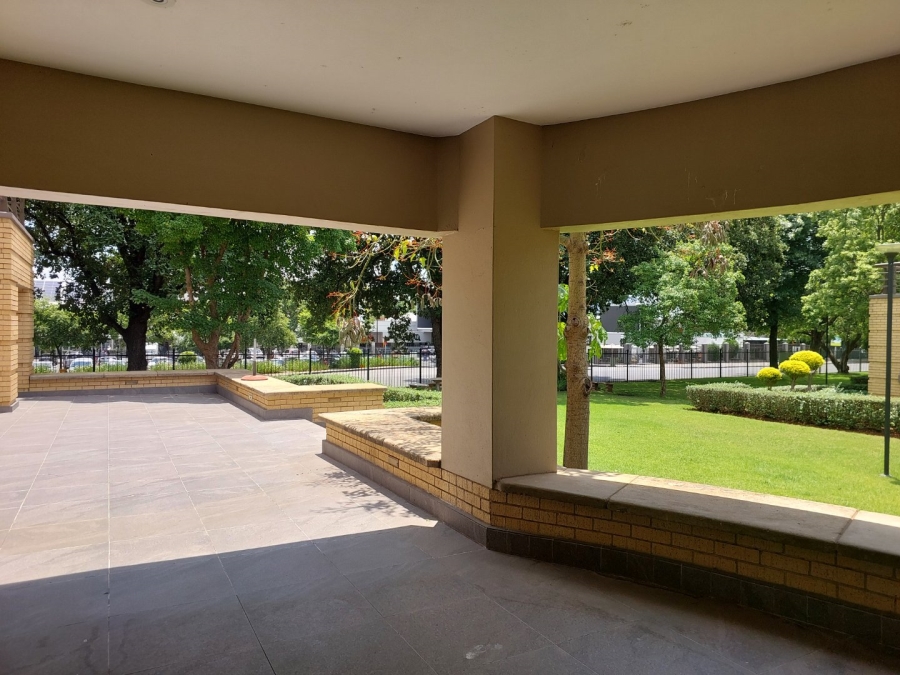 To Let commercial Property for Rent in Ferndale Gauteng