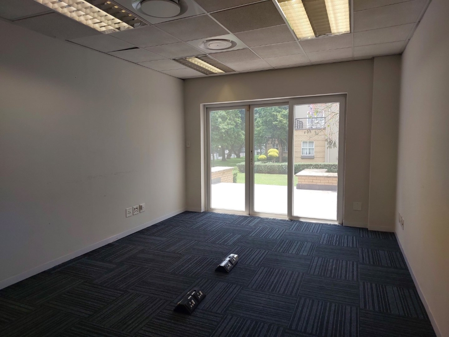 To Let commercial Property for Rent in Ferndale Gauteng