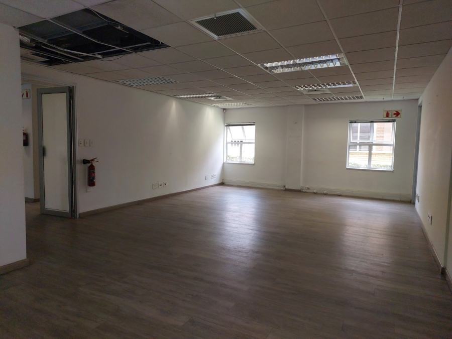 To Let commercial Property for Rent in Ferndale Gauteng