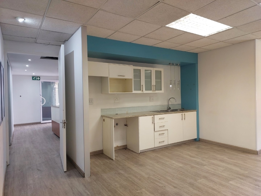 To Let commercial Property for Rent in Ferndale Gauteng