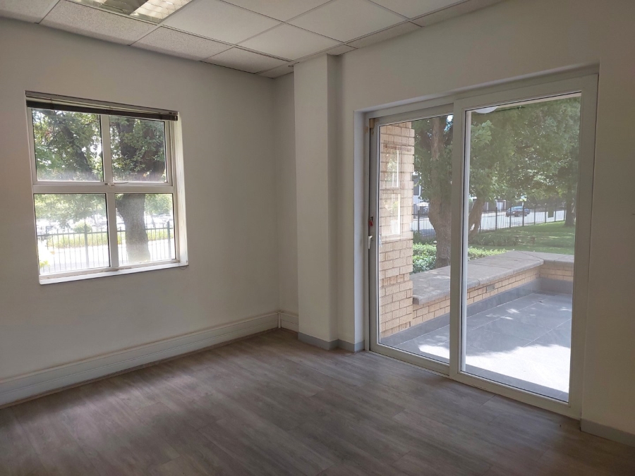 To Let commercial Property for Rent in Ferndale Gauteng