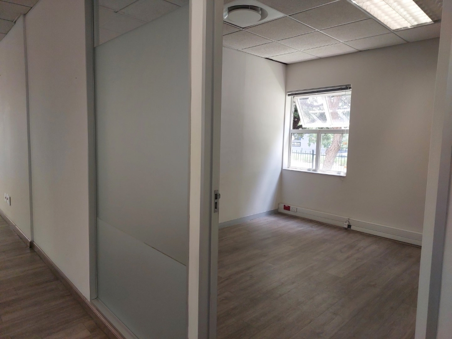 To Let commercial Property for Rent in Ferndale Gauteng