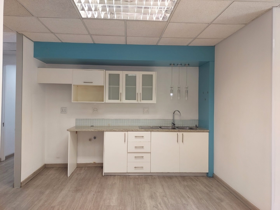 To Let commercial Property for Rent in Ferndale Gauteng