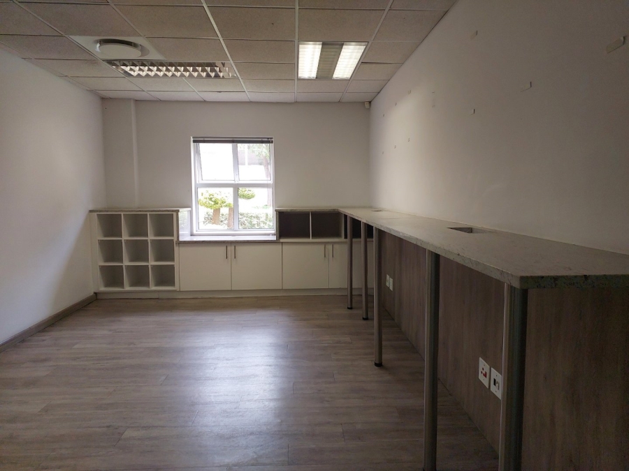 To Let commercial Property for Rent in Ferndale Gauteng
