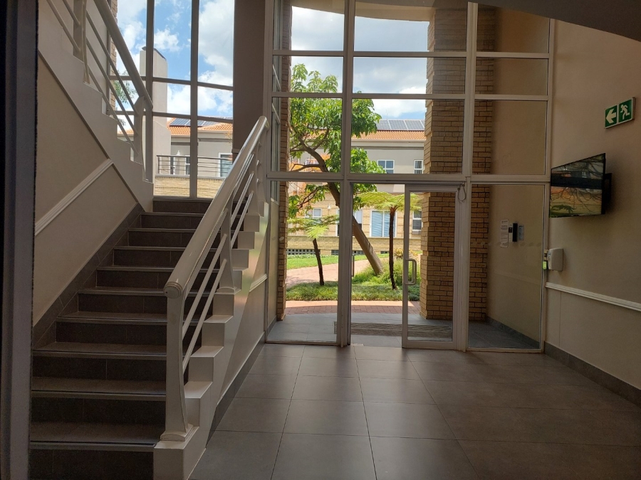 To Let commercial Property for Rent in Ferndale Gauteng