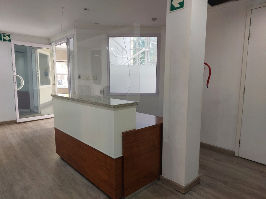 To Let commercial Property for Rent in Ferndale Gauteng