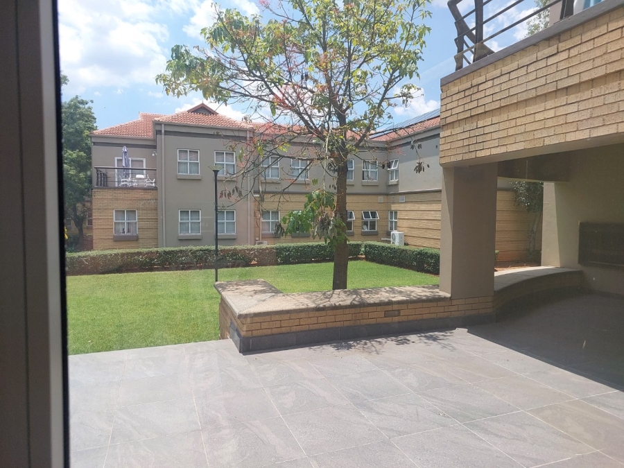 To Let commercial Property for Rent in Ferndale Gauteng