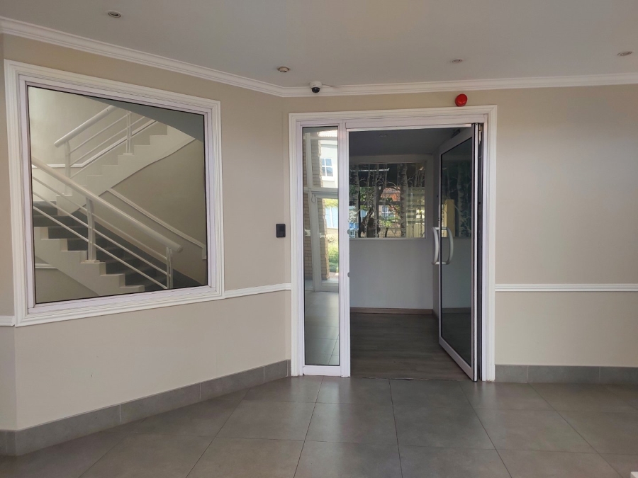 To Let commercial Property for Rent in Ferndale Gauteng