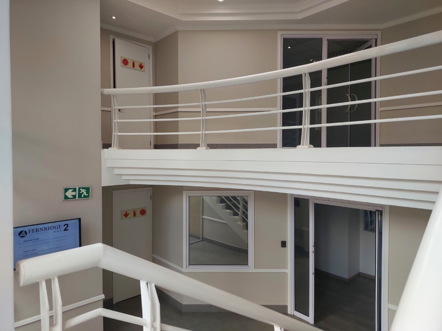 To Let commercial Property for Rent in Ferndale Gauteng