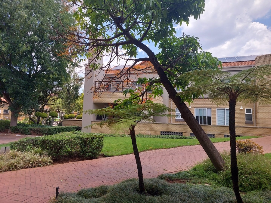 To Let commercial Property for Rent in Ferndale Gauteng