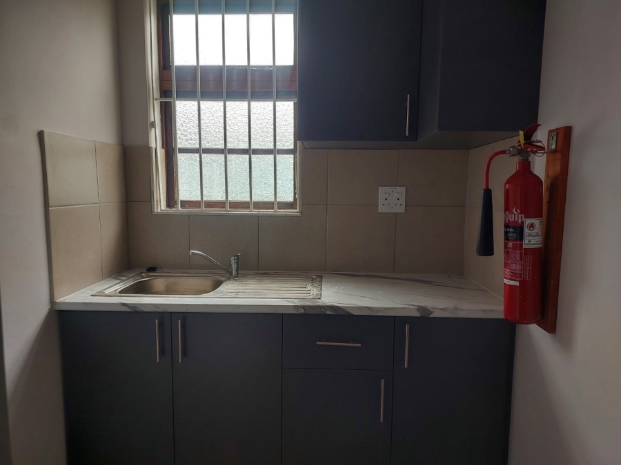 To Let commercial Property for Rent in Greenside Gauteng