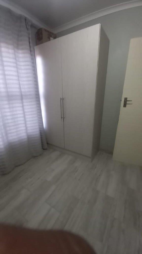 3 Bedroom Property for Sale in Klerksoord Gauteng