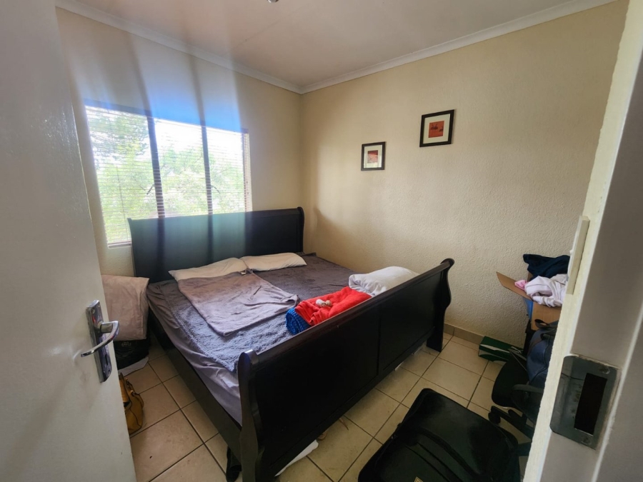 To Let 2 Bedroom Property for Rent in Halfway Gardens Gauteng