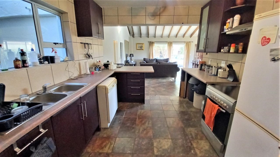 3 Bedroom Property for Sale in Vaal Marina Gauteng