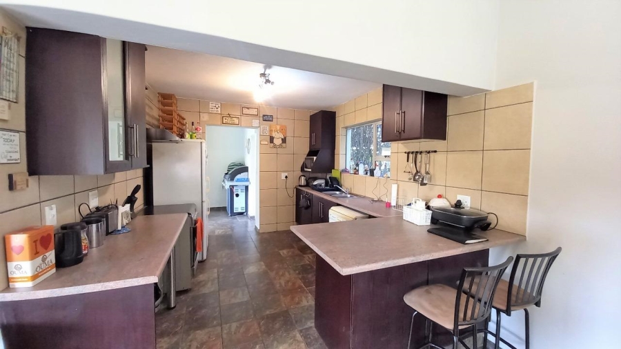 3 Bedroom Property for Sale in Vaal Marina Gauteng