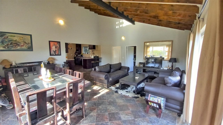3 Bedroom Property for Sale in Vaal Marina Gauteng
