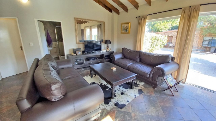 3 Bedroom Property for Sale in Vaal Marina Gauteng