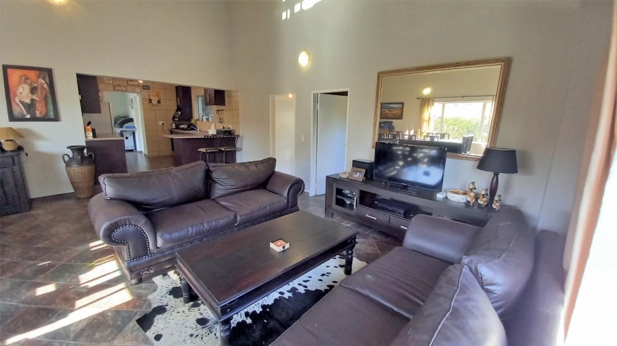 3 Bedroom Property for Sale in Vaal Marina Gauteng