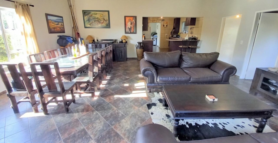3 Bedroom Property for Sale in Vaal Marina Gauteng