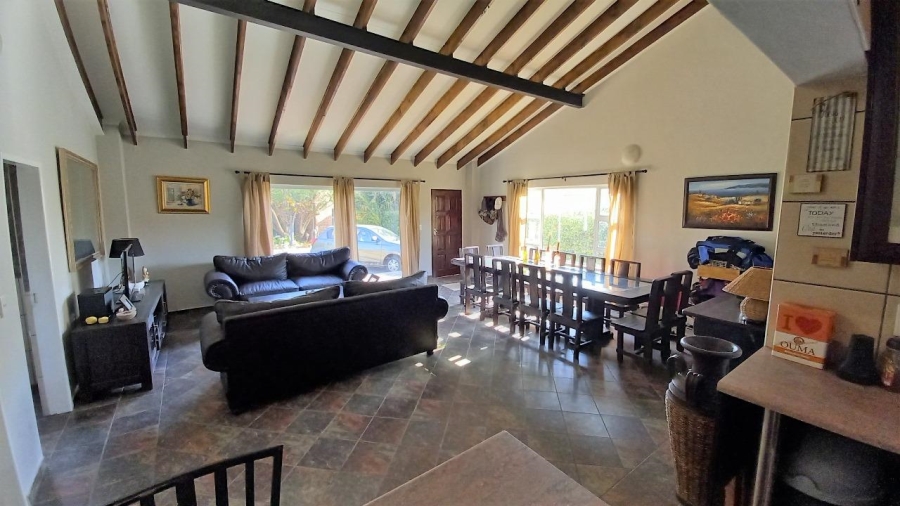 3 Bedroom Property for Sale in Vaal Marina Gauteng