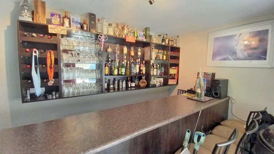 3 Bedroom Property for Sale in Vaal Marina Gauteng