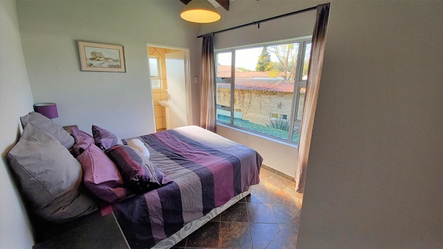 3 Bedroom Property for Sale in Vaal Marina Gauteng