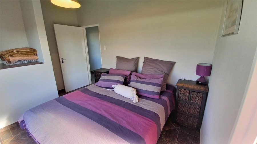 3 Bedroom Property for Sale in Vaal Marina Gauteng