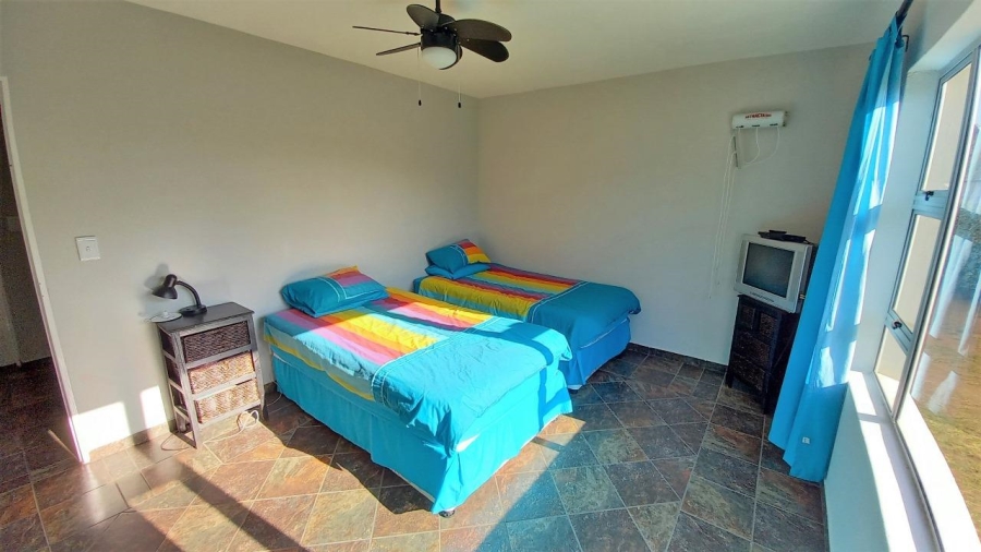 3 Bedroom Property for Sale in Vaal Marina Gauteng