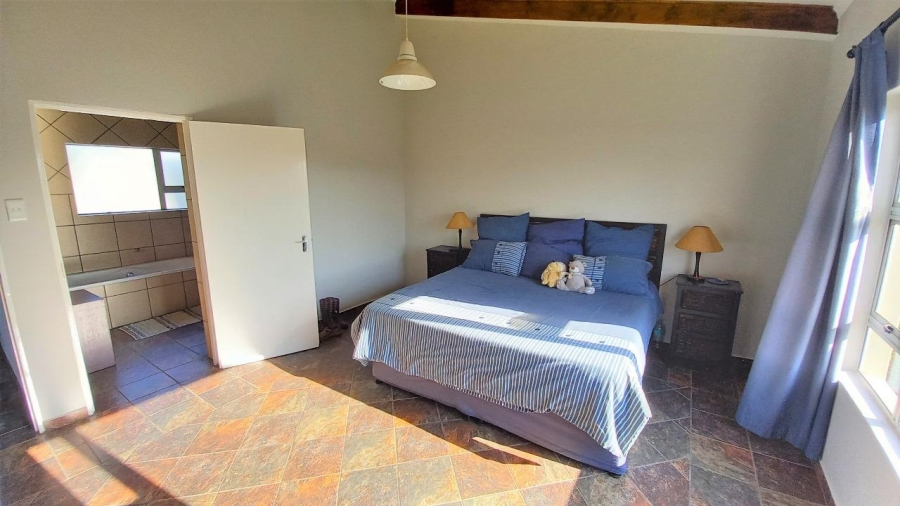 3 Bedroom Property for Sale in Vaal Marina Gauteng