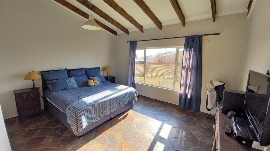 3 Bedroom Property for Sale in Vaal Marina Gauteng