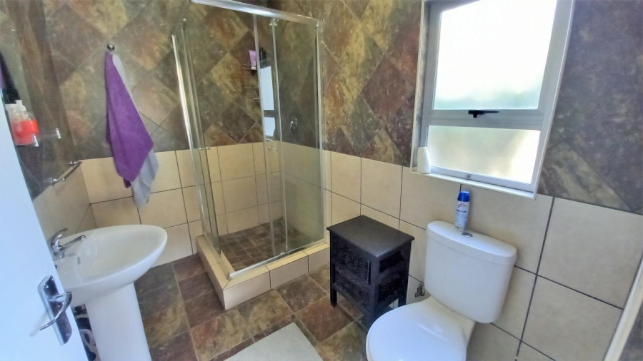 3 Bedroom Property for Sale in Vaal Marina Gauteng