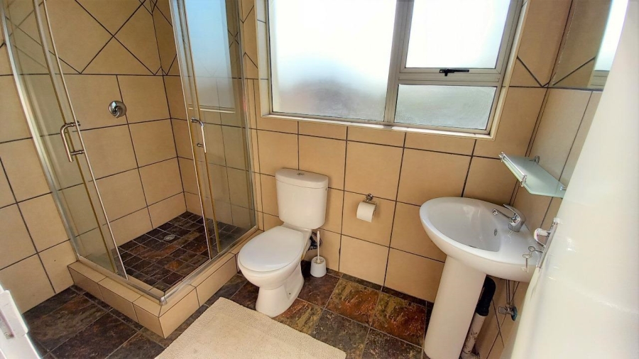 3 Bedroom Property for Sale in Vaal Marina Gauteng