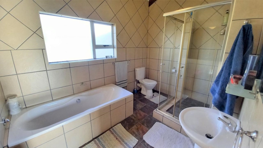 3 Bedroom Property for Sale in Vaal Marina Gauteng