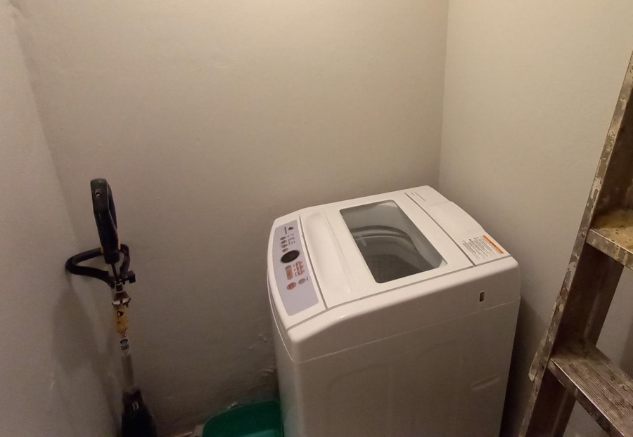 3 Bedroom Property for Sale in Vaal Marina Gauteng