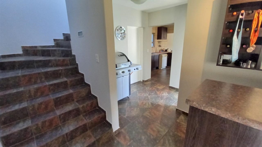 3 Bedroom Property for Sale in Vaal Marina Gauteng