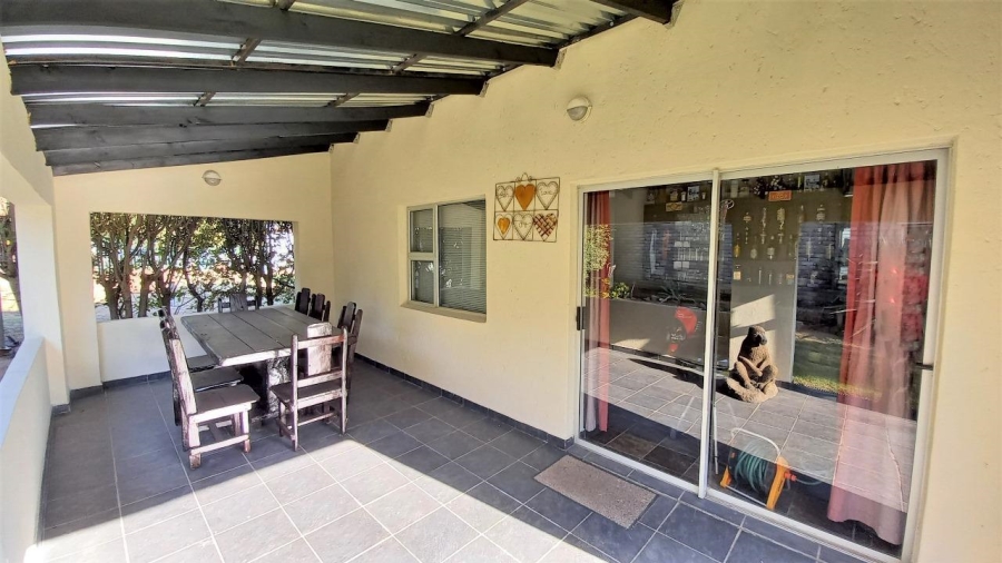 3 Bedroom Property for Sale in Vaal Marina Gauteng