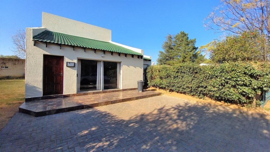 3 Bedroom Property for Sale in Vaal Marina Gauteng