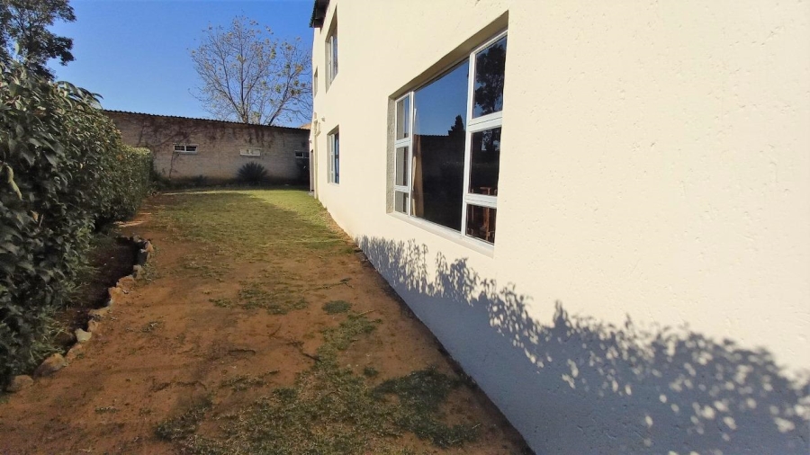 3 Bedroom Property for Sale in Vaal Marina Gauteng