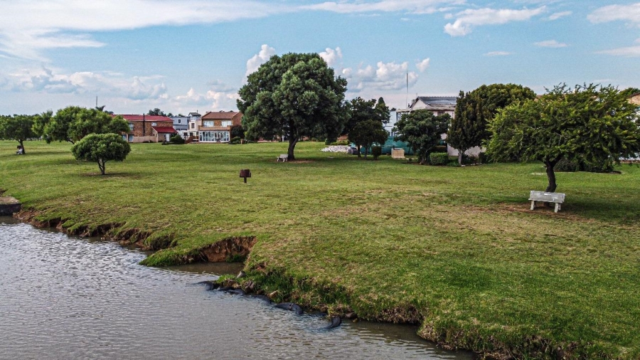 3 Bedroom Property for Sale in Vaal Marina Gauteng